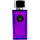 2622 Arte Profumi L ETOILLE parfum 100ml