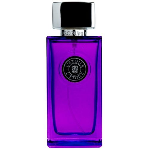 2622 Arte Profumi L ETOILLE parfum 100ml