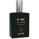 26254 pony club kampen vip king uzh arfyum 100ml ester