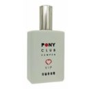 26255 pony club kampen vip queen hen arfyum 100ml ester