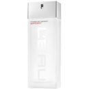 26261 porshe design sport l eau for men uzh ualetnaya voda 120ml ester