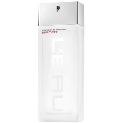 26261 porshe design sport l eau for men uzh ualetnaya voda 120ml ester