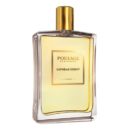 26269 poulage parfumeur supreme orient parfyum 75ml