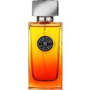 2627 Arte Profumi PARFUM D AUBE parfum 100ml