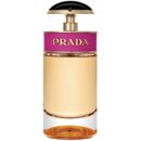 26270 prada candy hen arfyum 50ml