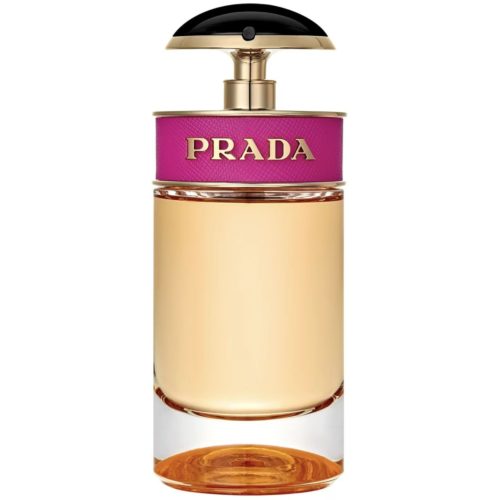 26270 prada candy hen arfyum 50ml