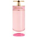 26274 prada candy florale hen ualetnaya voda 80ml