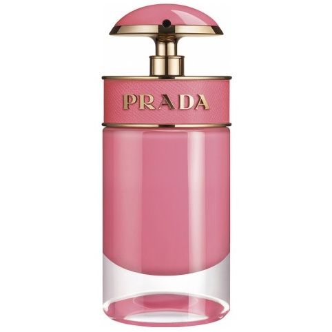 26276 prada candy gloss hen ualetnaya voda 80ml ester