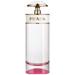 26277 prada candy kiss hen arfyum 50ml