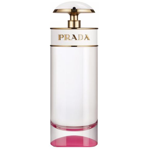 26278 prada candy kiss hen arfyum 80ml ester