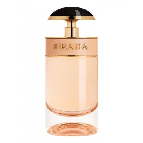 26279 prada candy l eau hen ualetnaya voda 30ml ester