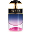 26280 prada candy night hen arfyum 30ml ester