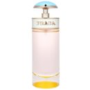 26284 prada candy sugar pop hen arfyum 30ml