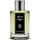 2629 Arte Profumi RACCONTI DI VIAGGIO 100ml