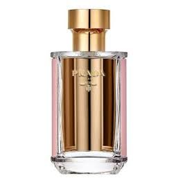 26290 prada la femme prada milano hen arfyum 9ml mini