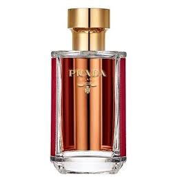 26291 prada la femme prada milano intense hen arfyum 100ml