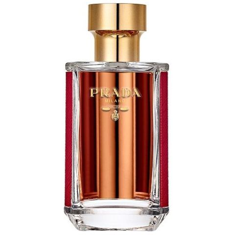 26292 prada la femme prada milano intense hen arfyum 100ml ester