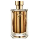 26297 prada la femme prada milano l eau hen ualetnaya voda 100ml