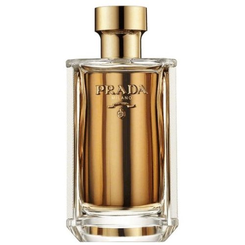 26297 prada la femme prada milano l eau hen ualetnaya voda 100ml