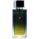 2630 Arte Profumi ROYAL BLUE parfum 100ml