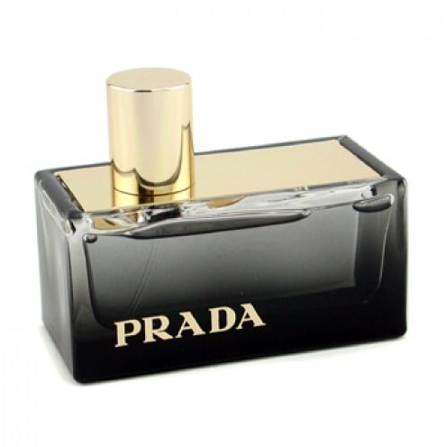 26303 prada l eau ambree hen arfyum 30ml ester