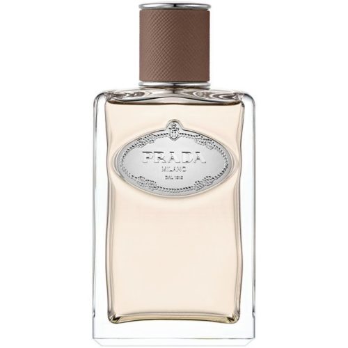 26306 prada les infusions de prada milano de vanille parfyum 100ml ester