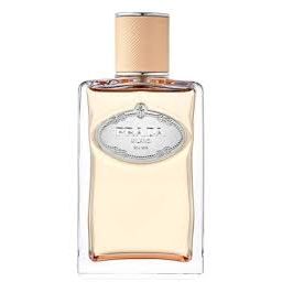 26307 prada les infusions de prada milano fleur d ranger 2015 hen arfyum 100ml ester