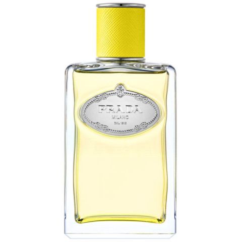 26308 prada les infusions de prada milano infusion d ylang parfyum 100ml