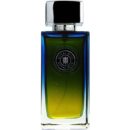 2631 Arte Profumi ROYAL BLUE parfum 100ml