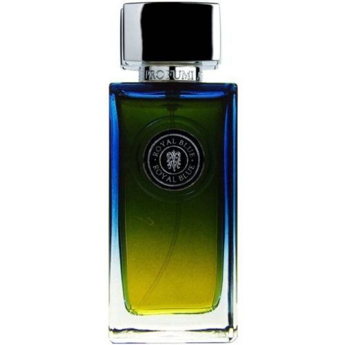 2631 Arte Profumi ROYAL BLUE parfum 100ml