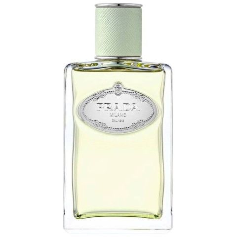 26310 prada les infusions de prada milano iris 2015 hen arfyum 100ml