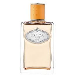 26314 prada les infusions de prada milano mandarine hen arfyum 100ml ester