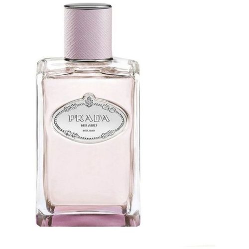 26315 prada les infusions de prada milano oeillet hen arfyum 100ml