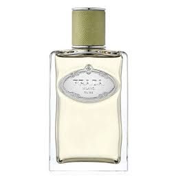 26317 prada les infusions de prada milano vetiver 2015 parfyum 100ml