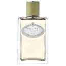 26318 prada les infusions de prada milano vetiver 2015 parfyum 100ml ester