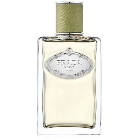 26318 prada les infusions de prada milano vetiver 2015 parfyum 100ml ester