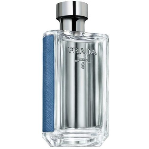 26320 prada l homme prada milano uzh ualetnaya voda 100ml