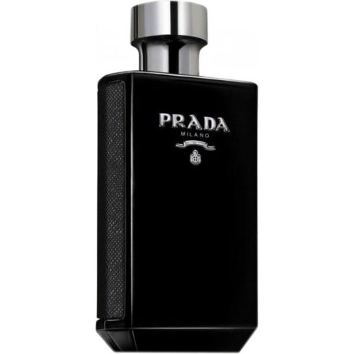 26324 prada l homme prada milano intense uzh arfyum 100ml