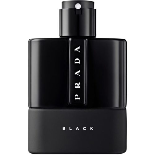 26326 prada luna rossa black uzh arfyum 100ml