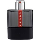 26328 prada luna rossa carbon pour homme uzh ualetnaya voda 100ml