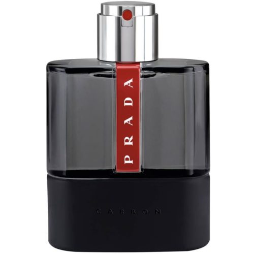 26328 prada luna rossa carbon pour homme uzh ualetnaya voda 100ml