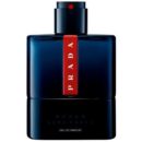 26334 prada luna rossa ocean pour homme uzh arfyum 100ml