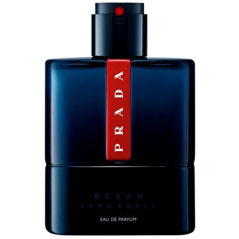 26334 prada luna rossa ocean pour homme uzh arfyum 100ml