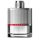 26339 prada luna rossa pour homme uzh ualetnaya voda 1 2ml tube