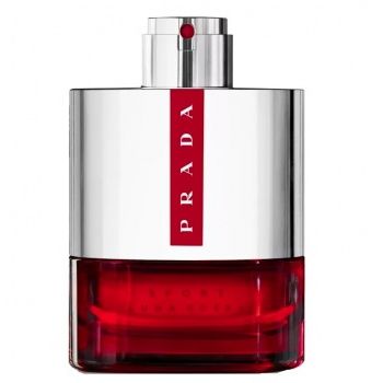 26345 prada luna rossa sport pour homme uzh ualetnaya voda 50ml