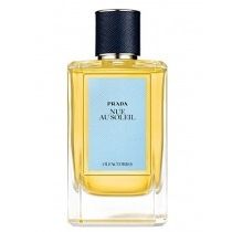 26346 prada olfactories nue au soleil parfyum 100ml ester