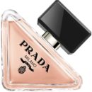 26347 prada paradoxe hen arfyum 90ml