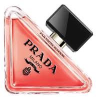 26348 prada paradoxe intense hen arfyum 7ml mini