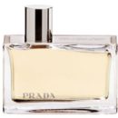 26350 prada prada hen arfyum 50ml ester