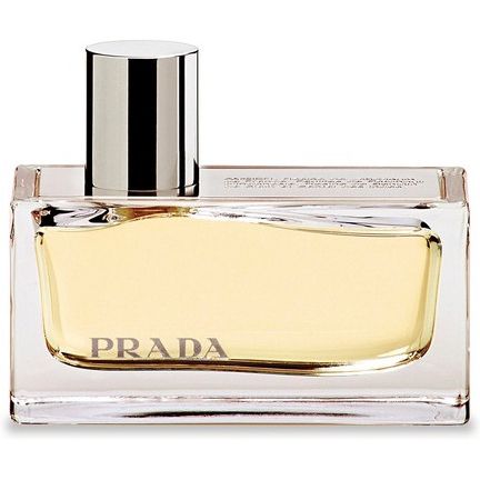 26351 prada prada amber hen arfyum 30ml